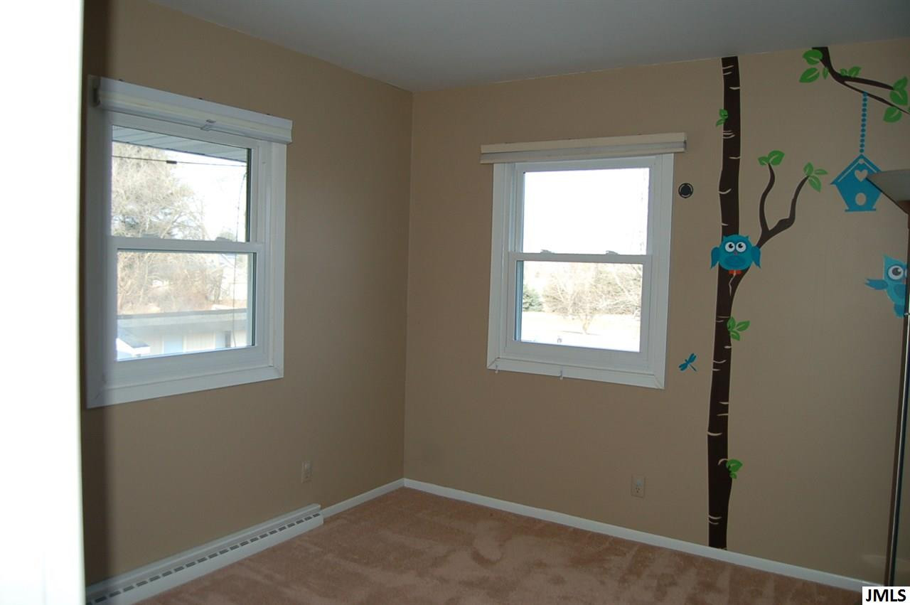 112 Reiniche Road Horton, MI 49246 - Photo 25 of 28 Photo 29