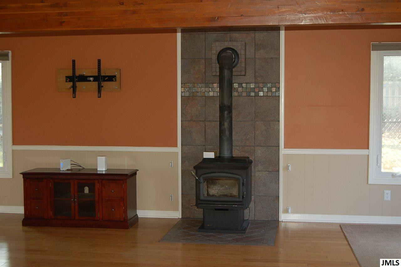 112 Reiniche Road Horton, MI 49246 - Photo 6 of 28 Photo 6