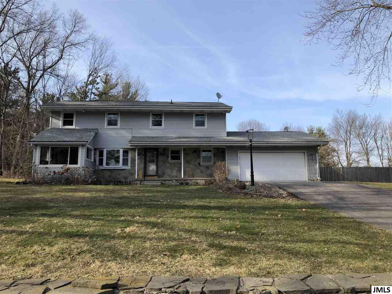 112 Reiniche Road Horton, MI 49246 - Photo 10 of 28 Photo 11