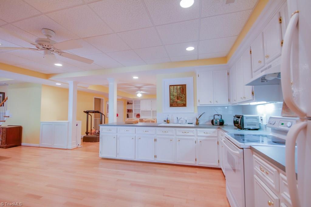 385 Slater Road Lewisville, NC 27023 - Photo 22 of 30 Gallery Image 22