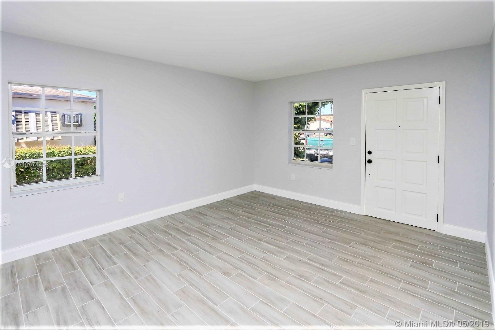 7450 Southwest 34th Street Miami, FL 33155 - Photo 12 of 25 Gallery Image 12