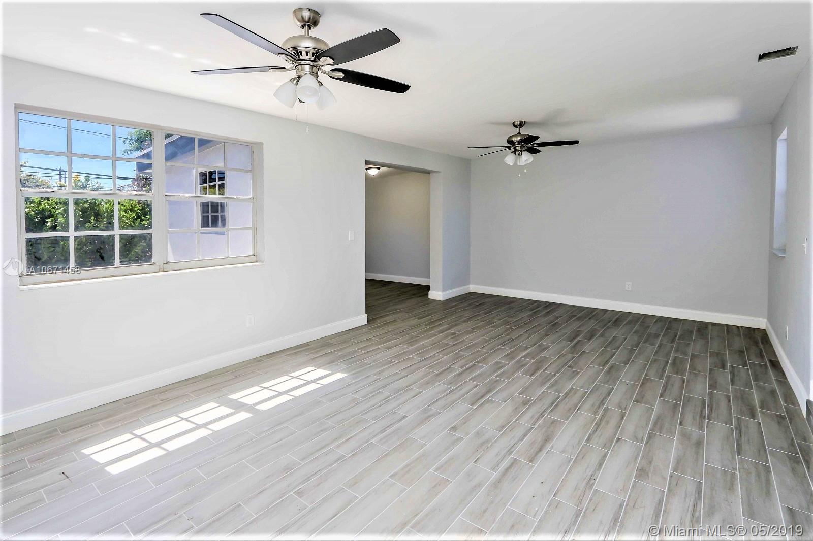7450 Southwest 34th Street Miami, FL 33155 - Photo 13 of 25 Gallery Image 13
