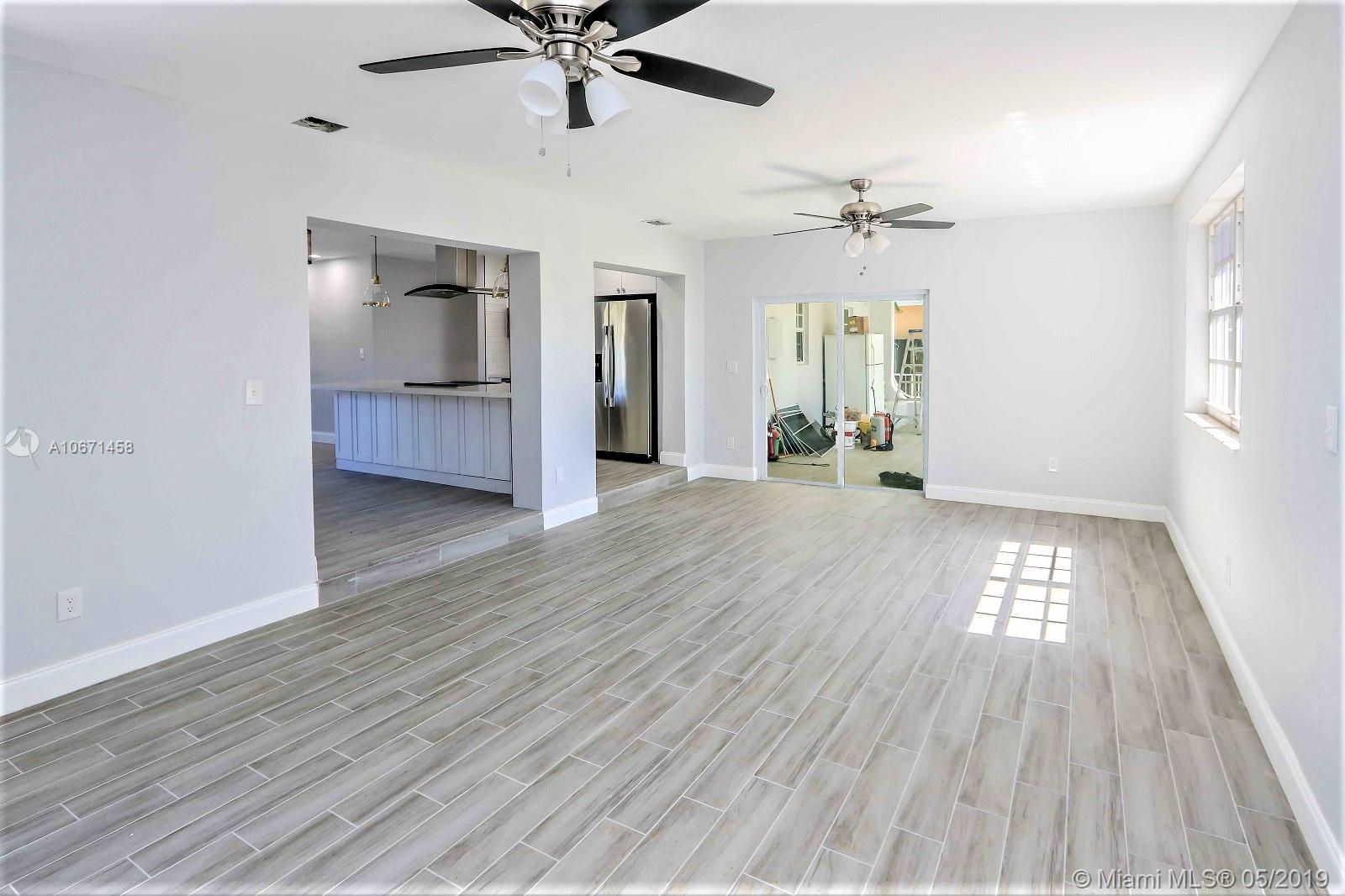 7450 Southwest 34th Street Miami, FL 33155 - Photo 15 of 25 Gallery Image 15