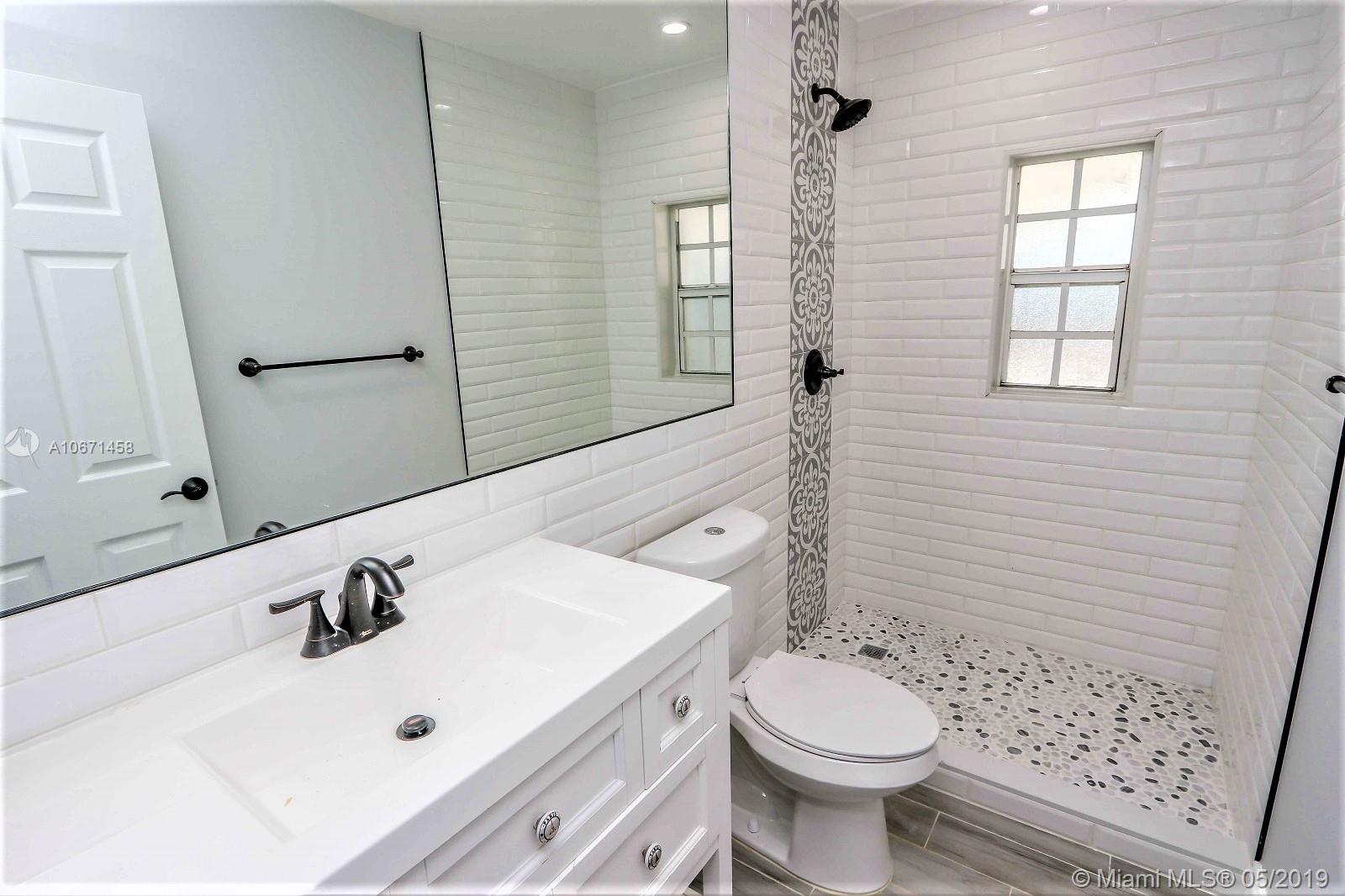 7450 Southwest 34th Street Miami, FL 33155 - Photo 17 of 25 Gallery Image 17