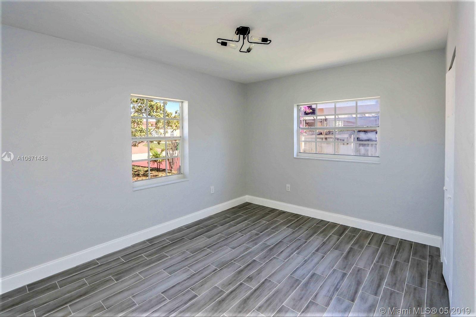 7450 Southwest 34th Street Miami, FL 33155 - Photo 20 of 25 Gallery Image 20