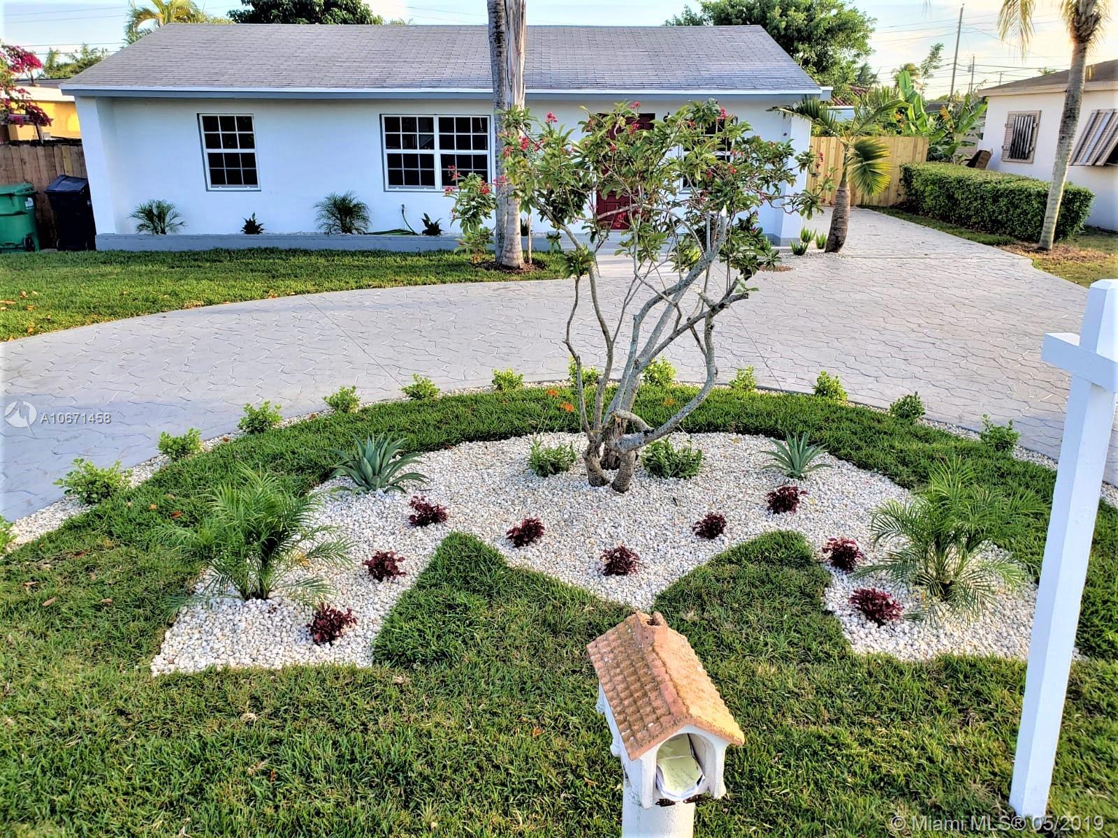 7450 Southwest 34th Street Miami, FL 33155 - Photo 3 of 25 Gallery Image 3