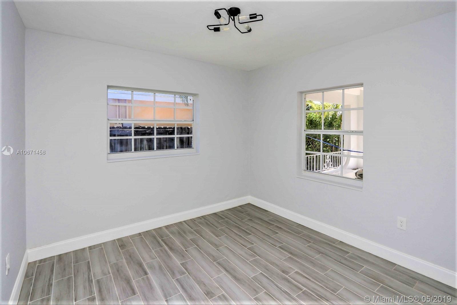 7450 Southwest 34th Street Miami, FL 33155 - Photo 22 of 25 Gallery Image 22