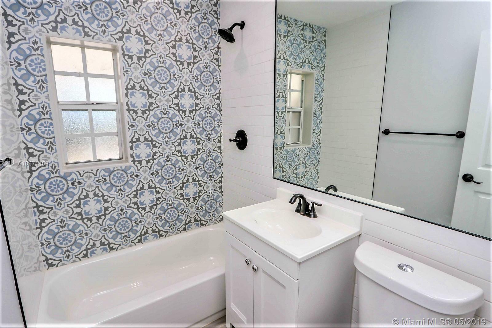 7450 Southwest 34th Street Miami, FL 33155 - Photo 23 of 25 Gallery Image 23