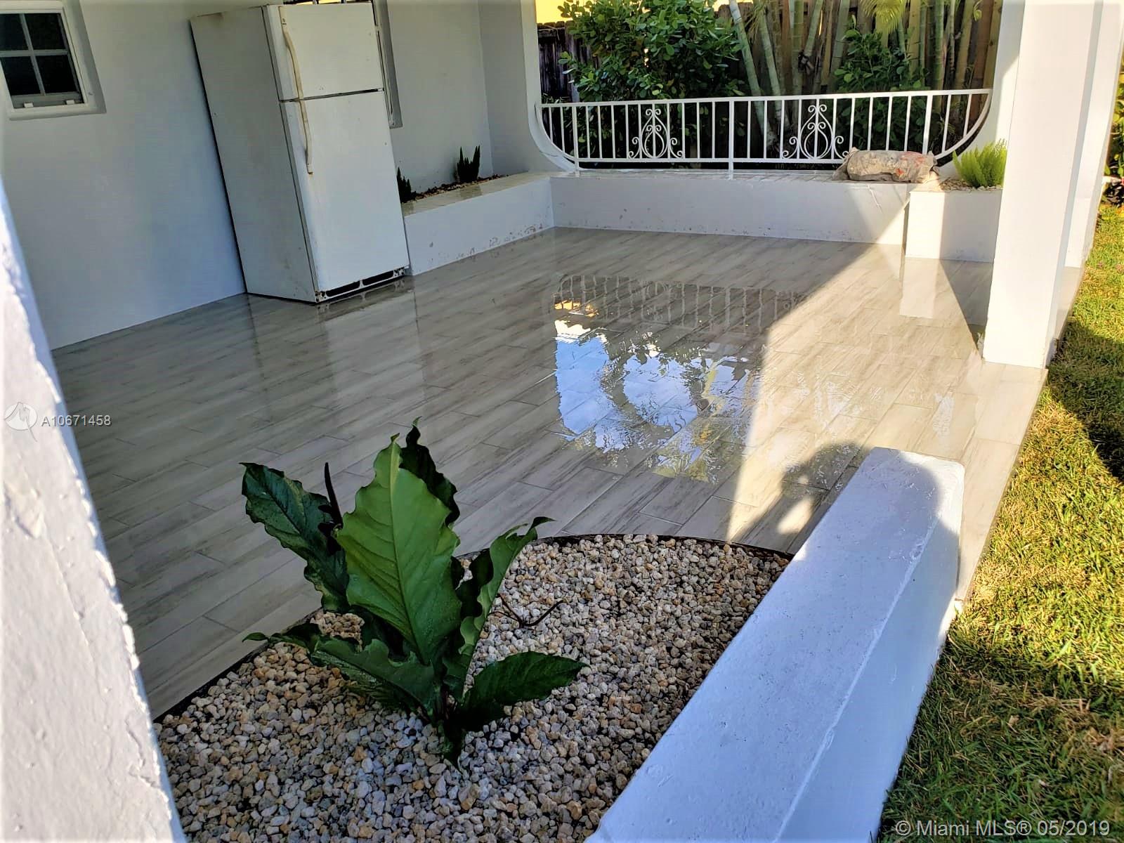 7450 Southwest 34th Street Miami, FL 33155 - Photo 25 of 25 Gallery Image 25