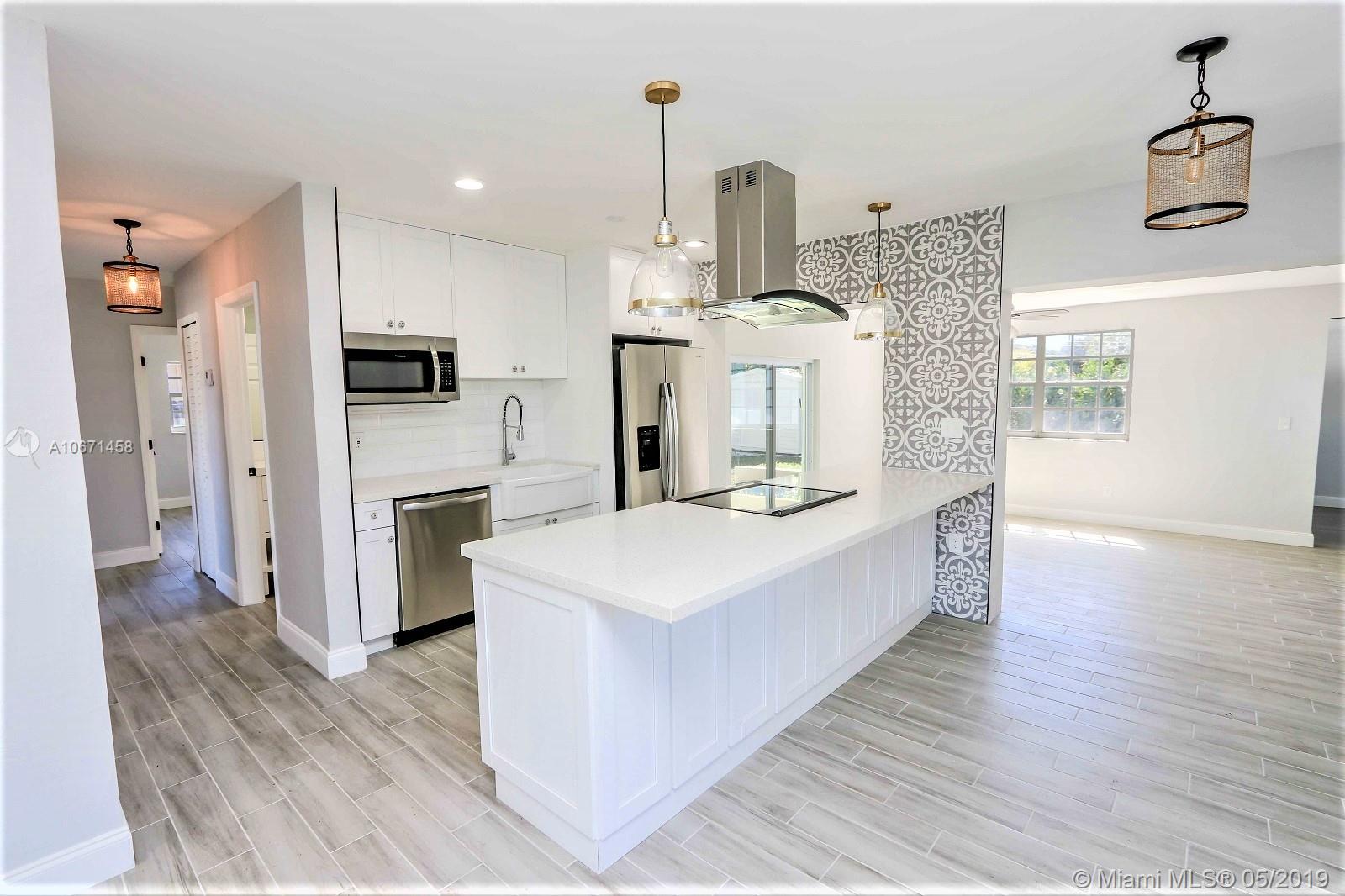 7450 Southwest 34th Street Miami, FL 33155 - Photo 4 of 25 Gallery Image 4