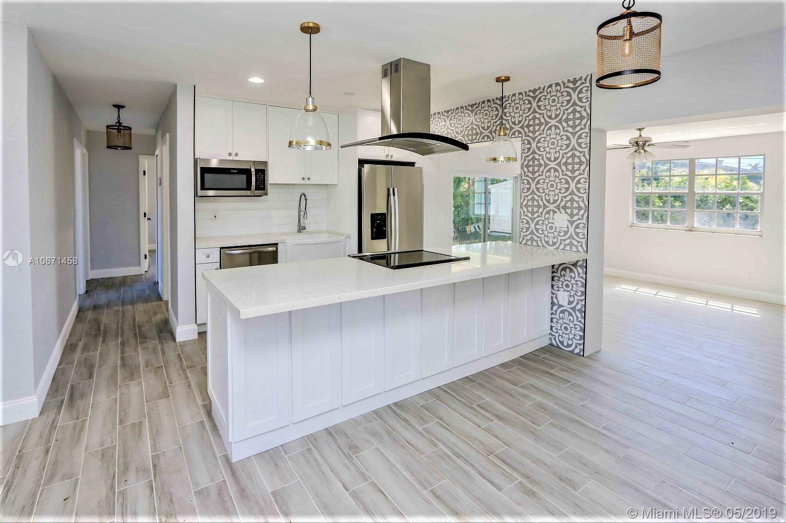 7450 Southwest 34th Street Miami, FL 33155 - Photo 5 of 25 Gallery Image 5