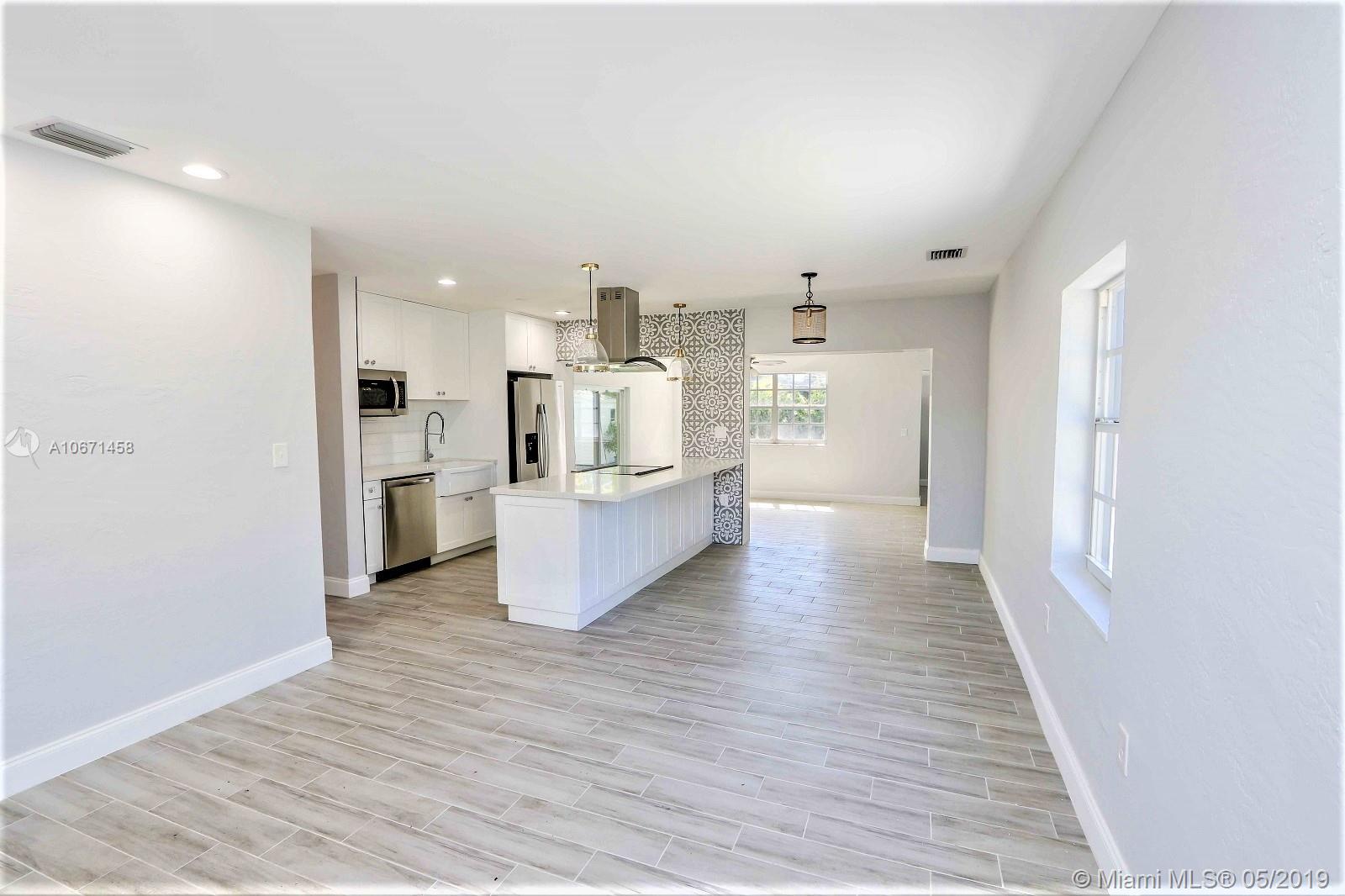 7450 Southwest 34th Street Miami, FL 33155 - Photo 6 of 25 Gallery Image 6
