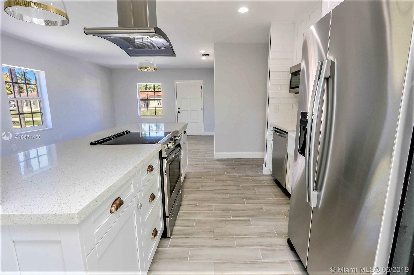 7450 Southwest 34th Street Miami, FL 33155 - Photo 8 of 25 Gallery Image 8