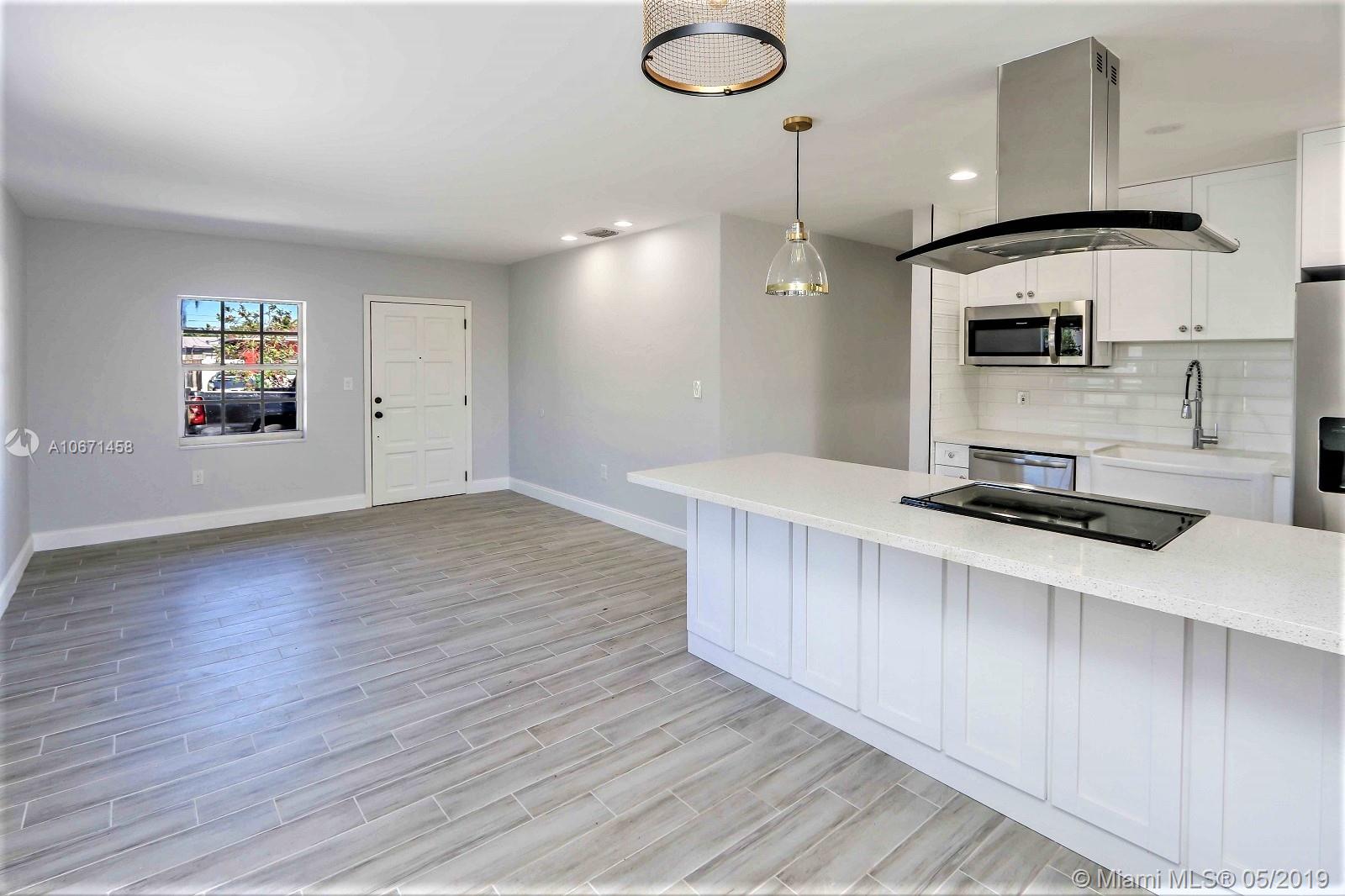 7450 Southwest 34th Street Miami, FL 33155 - Photo 9 of 25 Gallery Image 9
