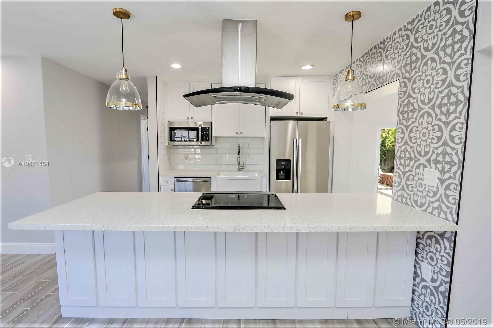 7450 Southwest 34th Street Miami, FL 33155 - Photo 10 of 25 Gallery Image 10