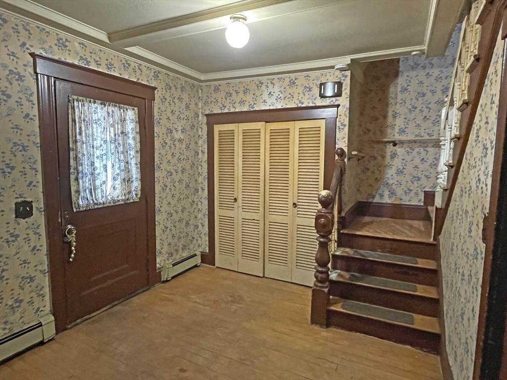 85 Congress Street Milford, MA 01757 - Photo 12 of 34