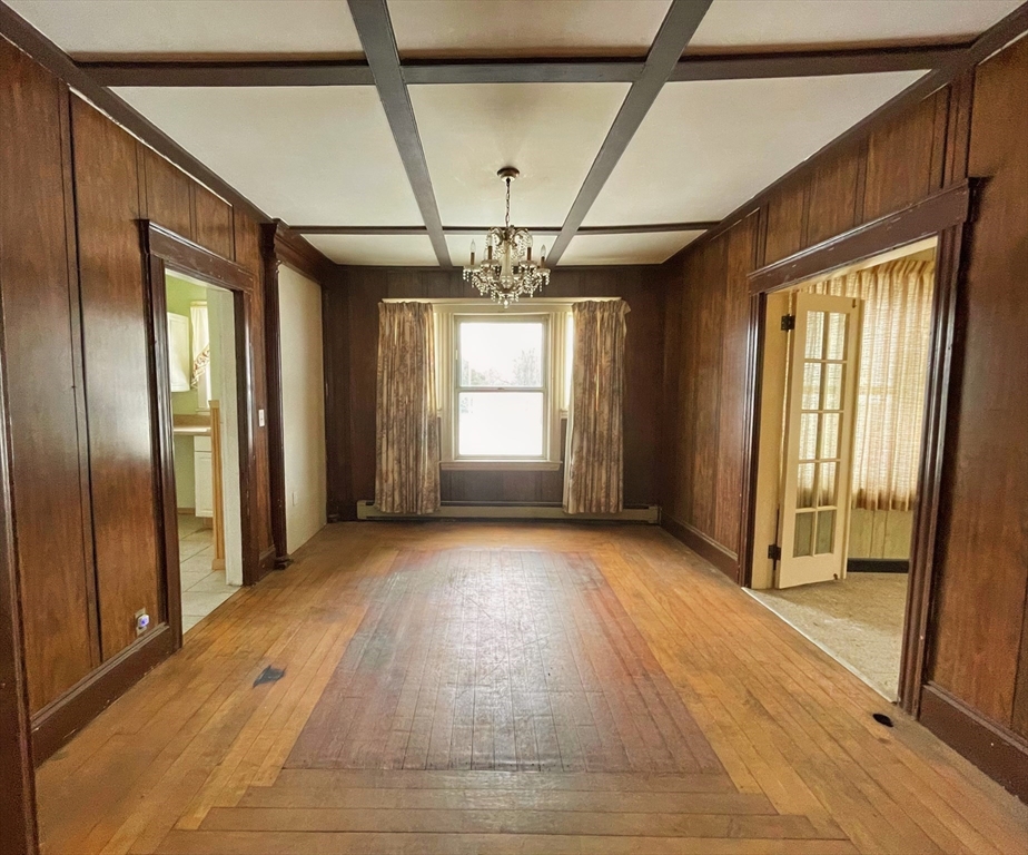 85 Congress Street Milford, MA 01757 - Photo 16 of 34