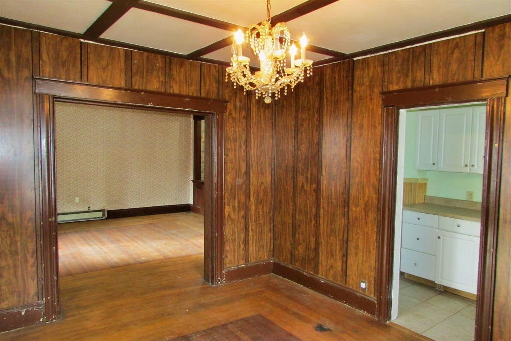 85 Congress Street Milford, MA 01757 - Photo 21 of 34