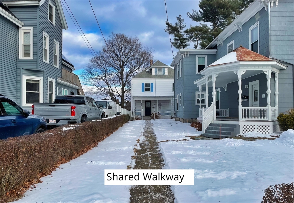 85 Congress Street Milford, MA 01757 - Photo 3 of 34