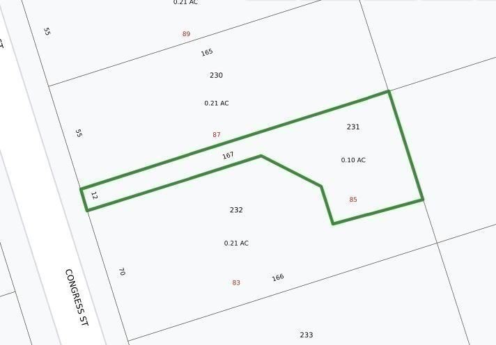 85 Congress Street Milford, MA 01757 - Photo 32 of 34