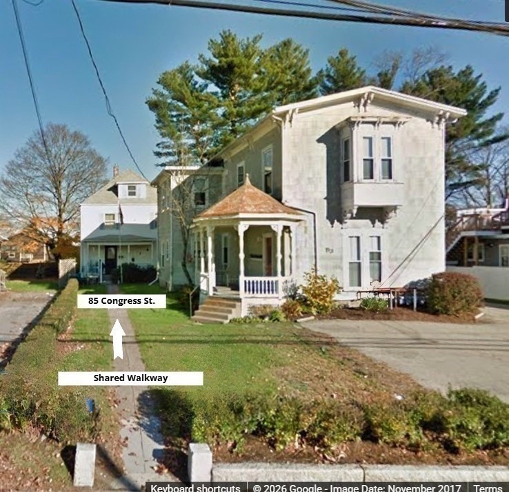 85 Congress Street Milford, MA 01757 - Photo 33 of 34