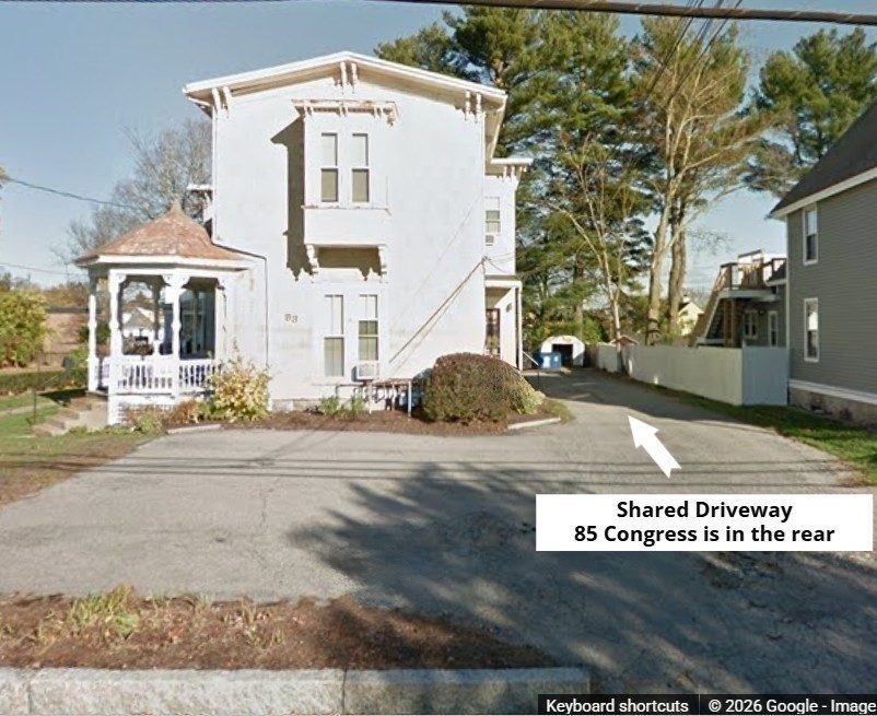 85 Congress Street Milford, MA 01757 - Photo 34 of 34