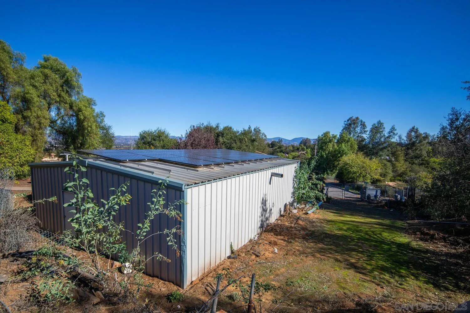18435 Chablis Road Ramona, CA 92065 - Photo 45 of 49 Gallery Image 45