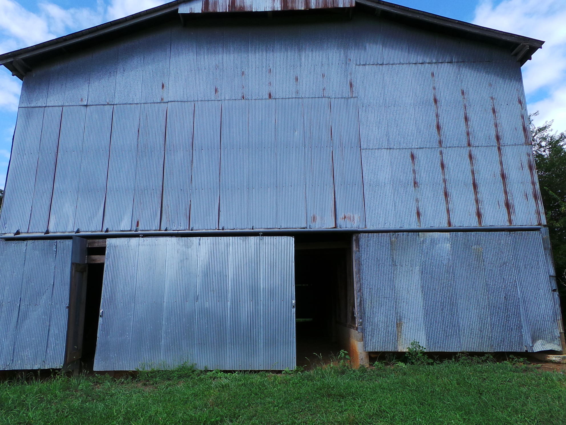 210 Barren Road, Unit 46 Chuckey, TN 37641 - Photo 42 of 49 42
