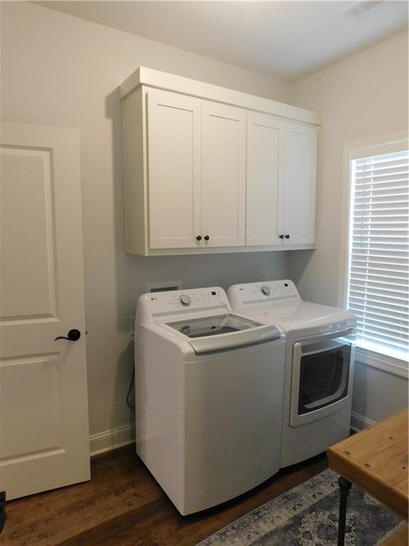 320 Harmony Drive Road Dahlonega, GA 30533 - Photo 24 of 36