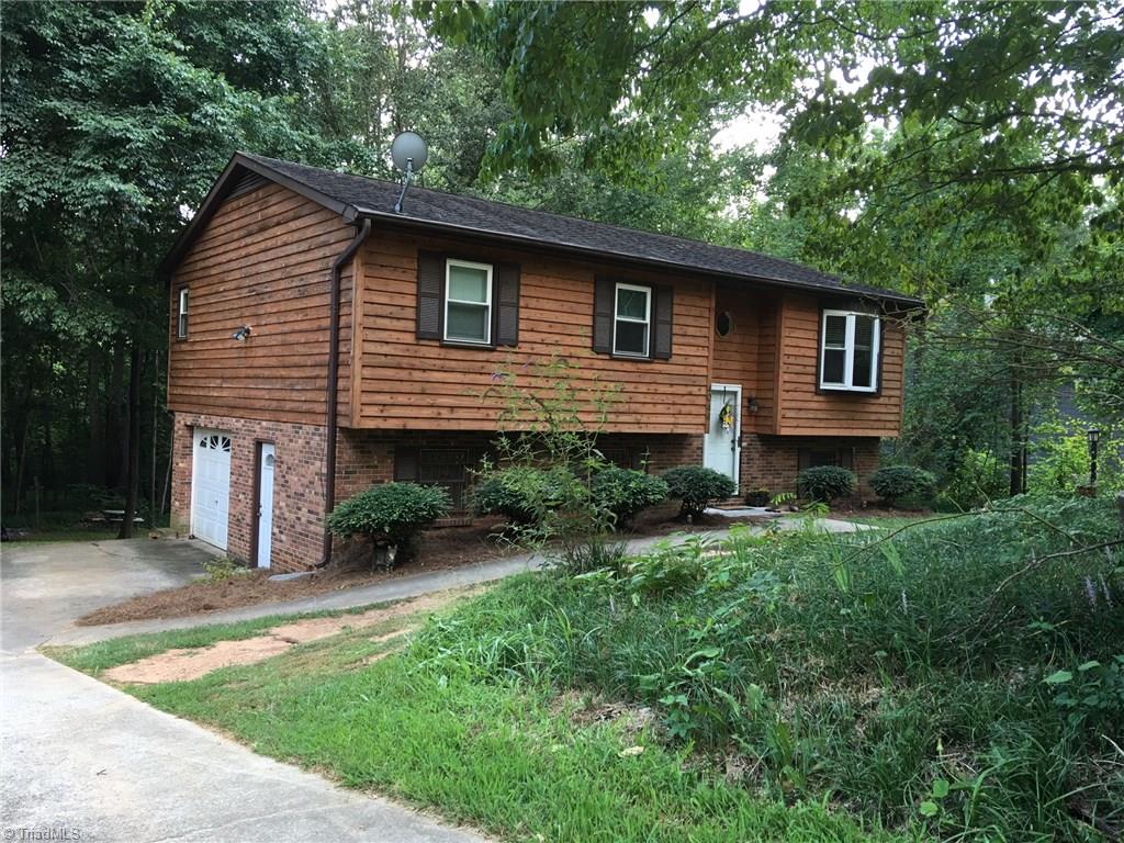 4046 Langden Road Winston-Salem, NC 27107 - Photo 1 of 19 Gallery Image 1
