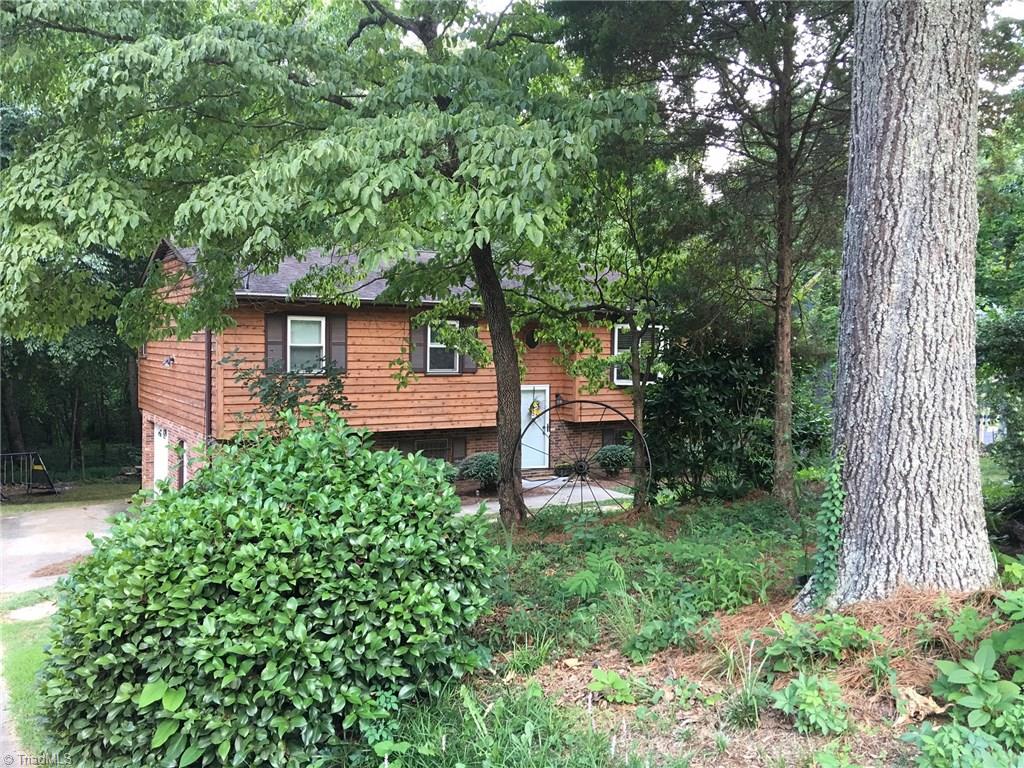 4046 Langden Road Winston-Salem, NC 27107 - Photo 2 of 19 Gallery Image 2
