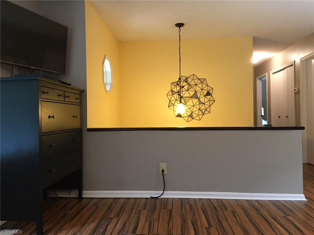 4046 Langden Road Winston-Salem, NC 27107 - Photo 11 of 19 Gallery Image 11