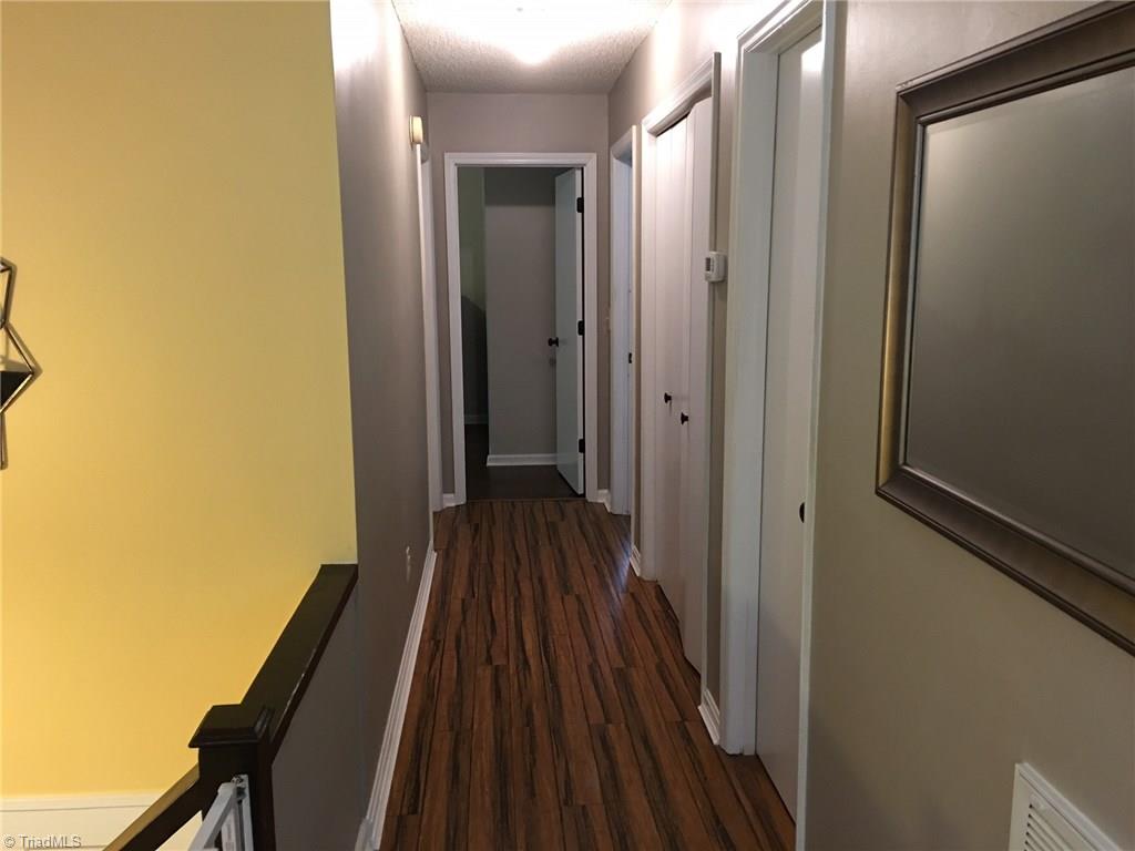 4046 Langden Road Winston-Salem, NC 27107 - Photo 12 of 19 Gallery Image 12