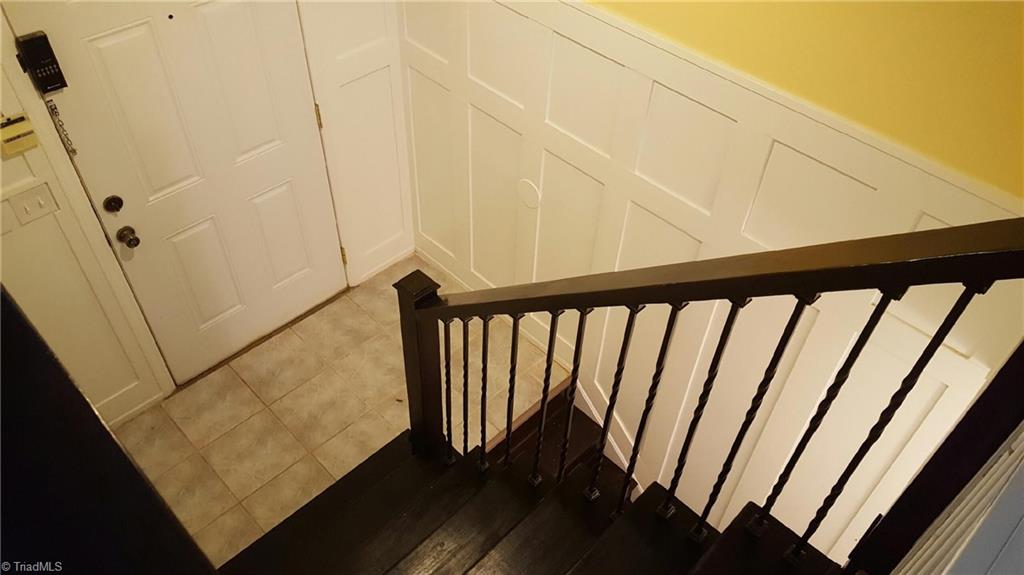 4046 Langden Road Winston-Salem, NC 27107 - Photo 13 of 19 Gallery Image 13