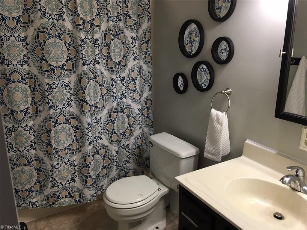 4046 Langden Road Winston-Salem, NC 27107 - Photo 14 of 19 Gallery Image 14