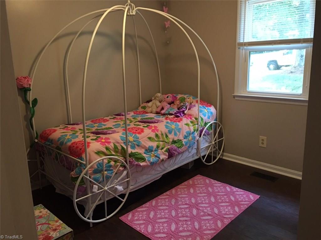 4046 Langden Road Winston-Salem, NC 27107 - Photo 15 of 19 Gallery Image 15