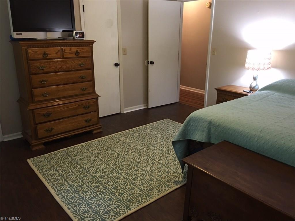 4046 Langden Road Winston-Salem, NC 27107 - Photo 16 of 19 Gallery Image 16