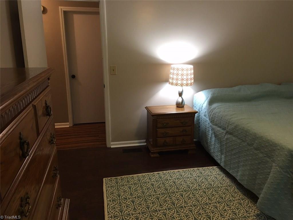 4046 Langden Road Winston-Salem, NC 27107 - Photo 17 of 19 Gallery Image 17