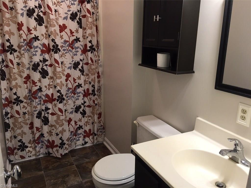4046 Langden Road Winston-Salem, NC 27107 - Photo 18 of 19 Gallery Image 18