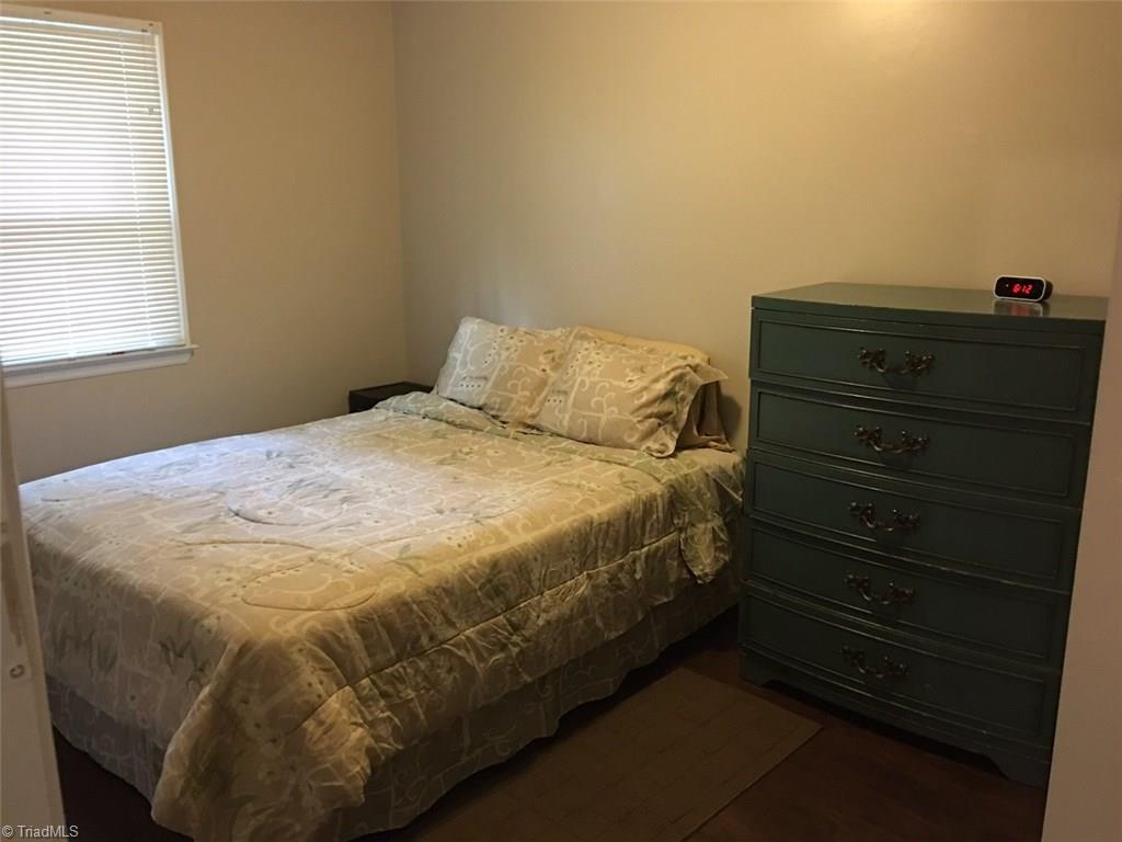 4046 Langden Road Winston-Salem, NC 27107 - Photo 19 of 19 Gallery Image 19