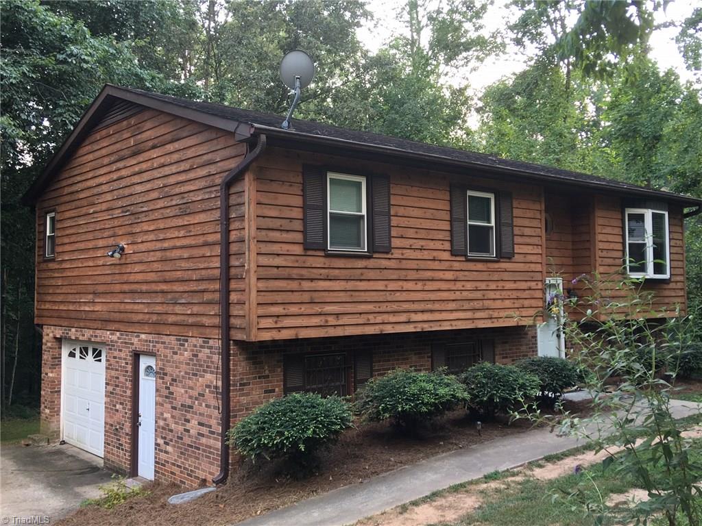 4046 Langden Road Winston-Salem, NC 27107 - Photo 3 of 19 Gallery Image 3