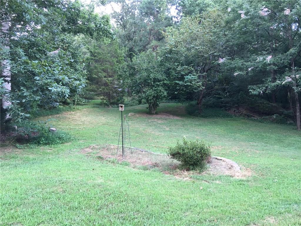 4046 Langden Road Winston-Salem, NC 27107 - Photo 4 of 19 Gallery Image 4