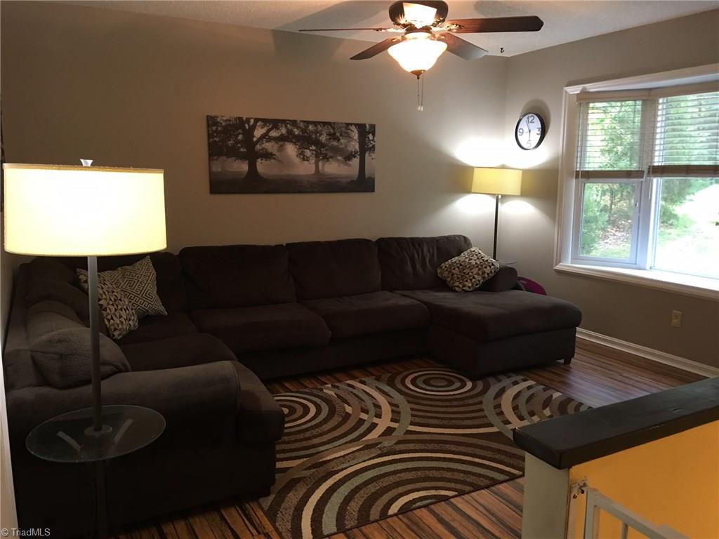 4046 Langden Road Winston-Salem, NC 27107 - Photo 5 of 19 Gallery Image 5