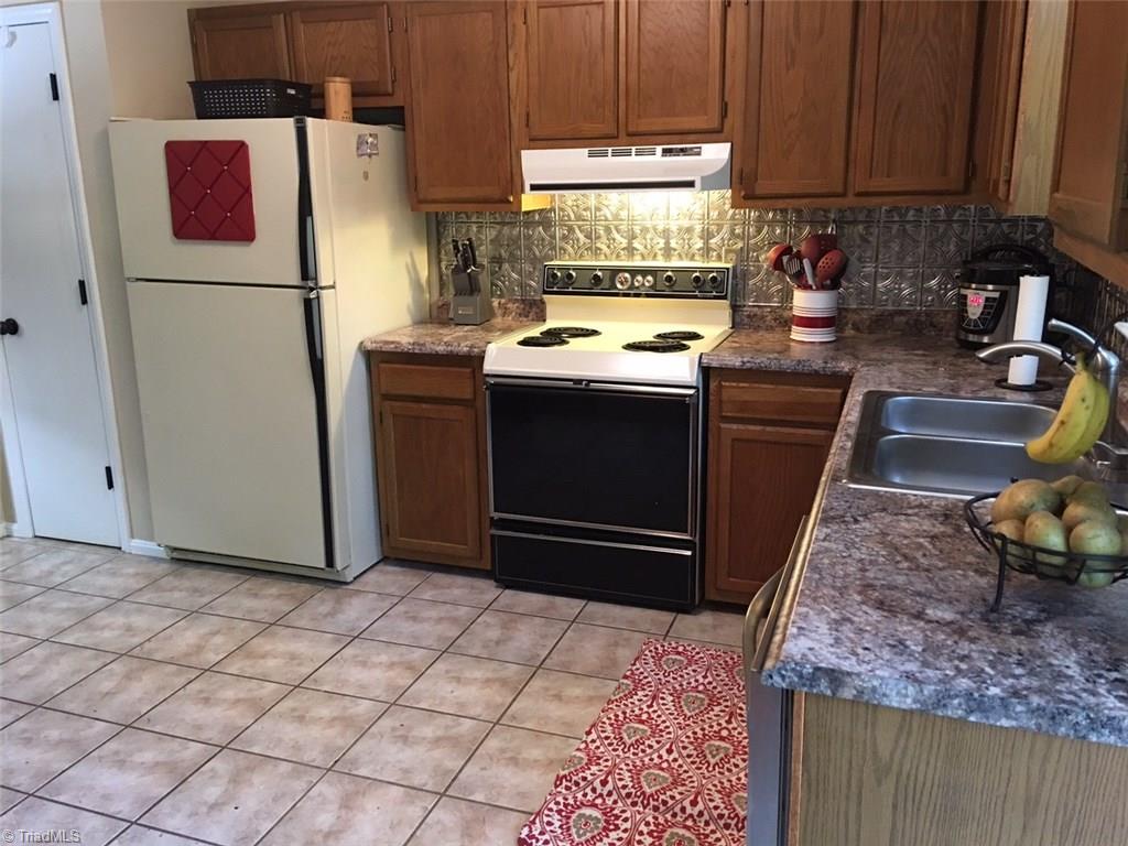 4046 Langden Road Winston-Salem, NC 27107 - Photo 7 of 19 Gallery Image 7