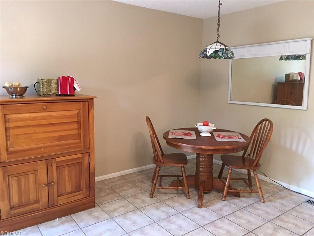 4046 Langden Road Winston-Salem, NC 27107 - Photo 8 of 19 Gallery Image 8