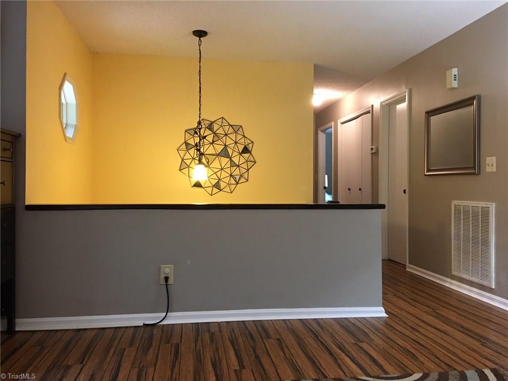 4046 Langden Road Winston-Salem, NC 27107 - Photo 9 of 19 Gallery Image 9