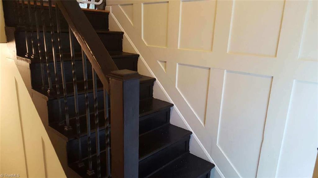 4046 Langden Road Winston-Salem, NC 27107 - Photo 10 of 19 Gallery Image 10