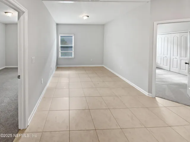 $488,000 | 51 Otero Point, St. Augustine, FL 32095