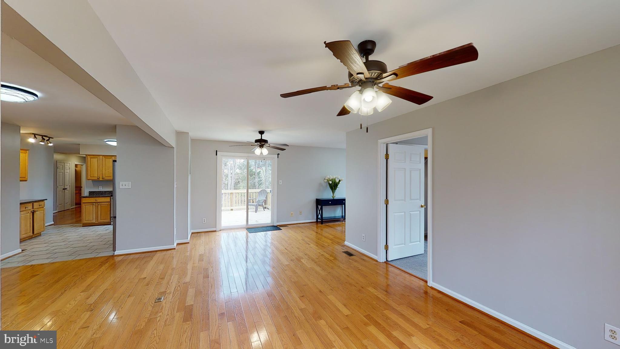 679 Cropp Road Fredericksburg, VA 22406 - Photo 65 of 127 Gallery Image 65