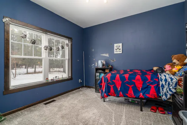 $509,999 | 4109 Buttercup Lane Northwest, Solway, MN 56678